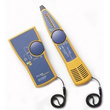 Fluke Networks MT-8200-60-KIT